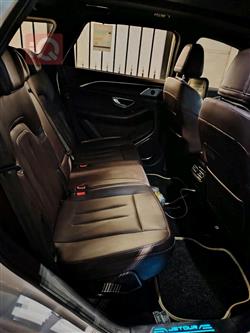 جیتۆر X90 پڵەس